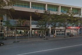 Hotel West End Brisbane