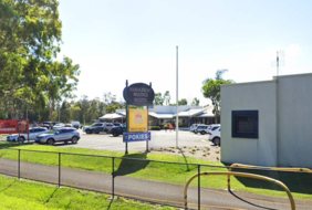 Maroochy Bridge Hotel