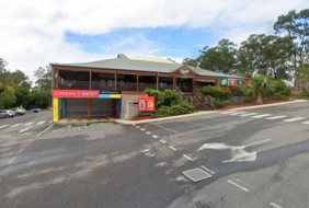 Karalee Tavern