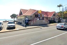 Kirra Surf Life Saving Supporters Association Inc
