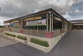 Lucky Star Tavern (Sunnybank)