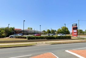 North Mackay Bowls Club Inc