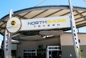 North Shore Tavern