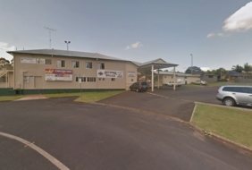 North Toowoomba Bowls Club Incorporated
