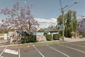 Northern Suburbs Leagues Club (Ipswich) Incorporated