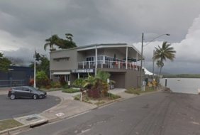 Port Douglas & District Combined Clubs Inc.