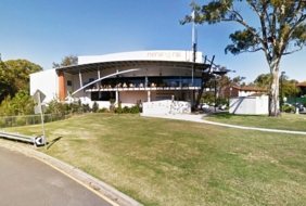 Nerang RSL & Memorial Club