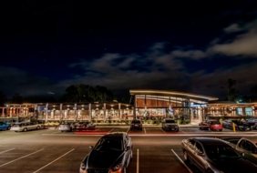 Raceview Hotel