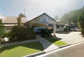 Rainbow Beach Sports Recreation and Memorial Club