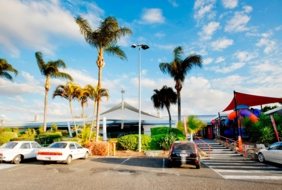 Redbank Plains Tavern