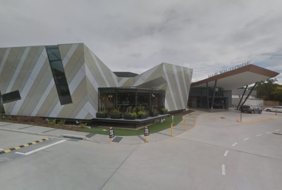 Southside Sport And Community Club Inc