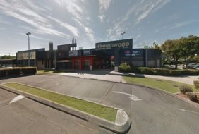 Springwood Hotel