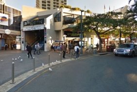 Surfers Paradise Tavern