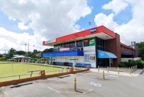 Swifts Leagues Club Ltd