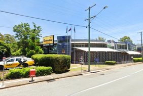 Gaythorne RSL