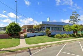 Taroom Bowls Club Inc