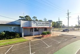 Tattersalls Hotel - Bundaberg