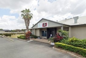 Riverlakes Golf Course & Tavern