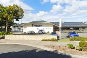Tewantin-Noosa Bowls Club Inc.