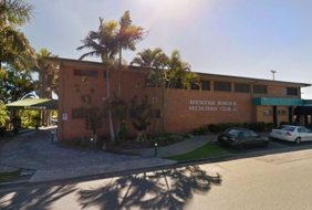 The Beenleigh Bowls And Recreation Club Incorporated