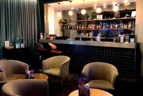 Royal Hotel Gatton