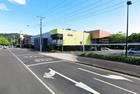 Nambour RSL Club