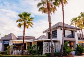 Runaway Bay Tavern