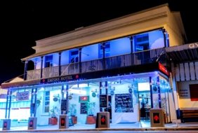 Empire Hotel Gympie