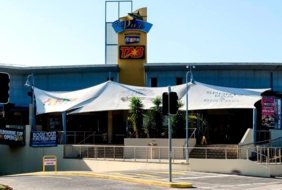 Pub Mooloolaba