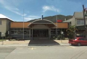 Tully RSL Club