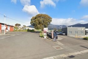 Glenorchy RSL