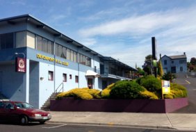 Devonport RSL Club