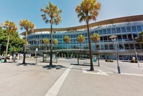 The Star Casino Sydney
