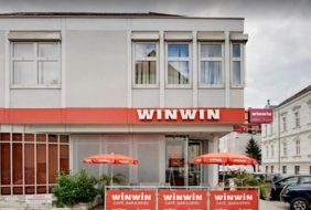 WinWin Krems