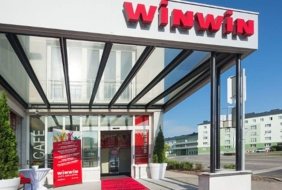 WinWin Wiener Neustadt