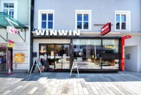 WinWin Vocklabruck