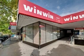 WinWin Lienz