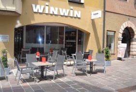 WinWIn Schwaz