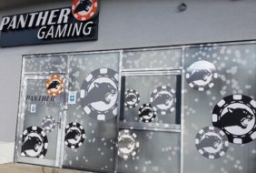 Panther Casino Voitsberg
