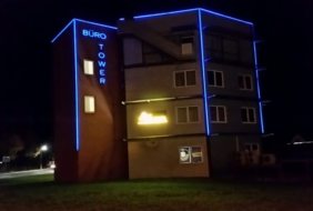 Casino Joker's Gleisdorf