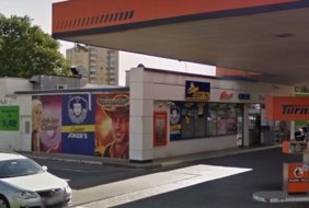 Casino Joker's Graz Fabriksgasse