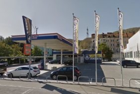 Casino Joker's Graz Wienerstrasse