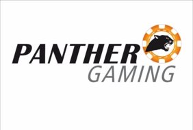 Panther Casino Murau