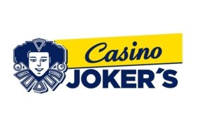 Casino Joker's Knittelfeld Hauptplatz