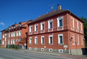 Casino Admiral Ceske Velenice