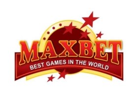 Gaming Club Maxbet Zylunovica 2в