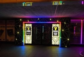 YCasino