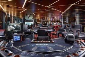 casino Fame