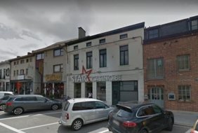 Starcasino.be Overijse