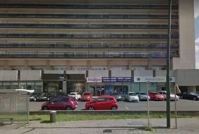 Starcasino.be Anderlecht